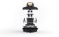 Preview: Steinbach Poolrunner ONE RXB 150 Poolroboter
